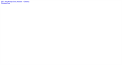 Desktop Screenshot of aganime.xidus.net